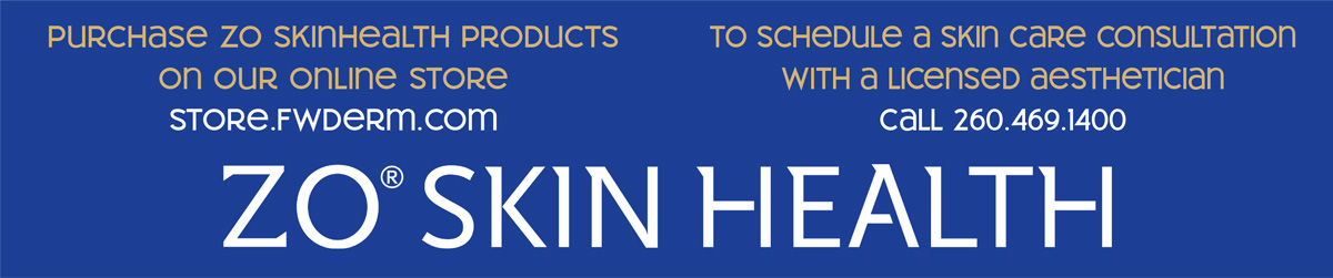 Footer_ZO-Heath-Blog