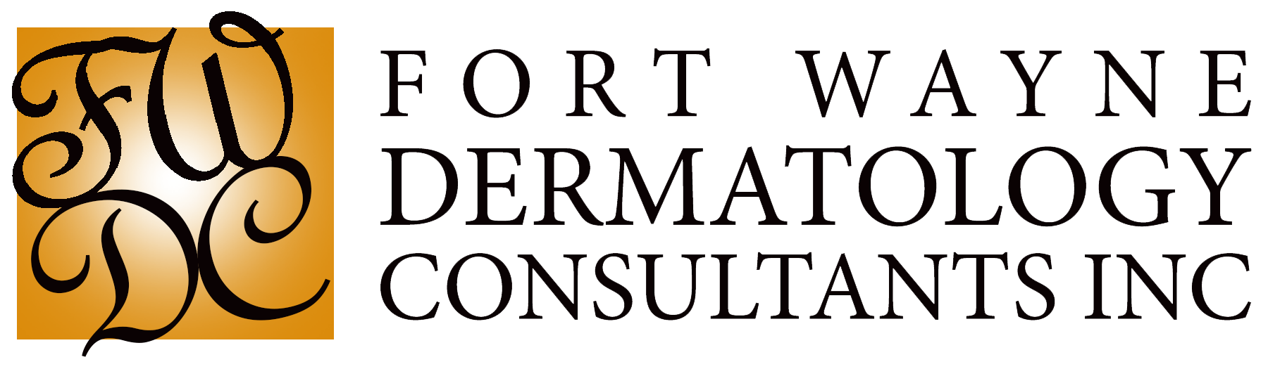 FWDC Logo__Color__New