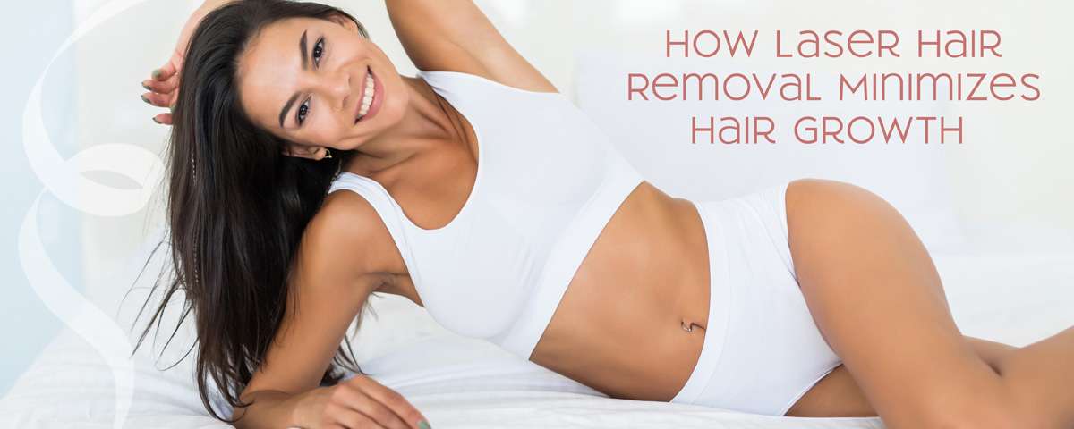 June-2022_Laser-Hair-Removal__Blog-Header