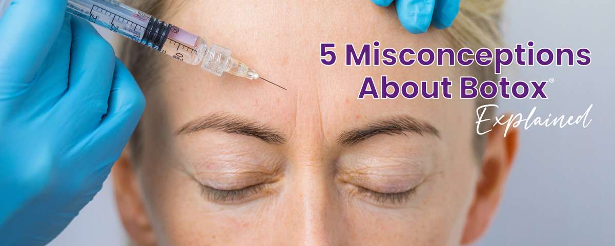Aprill-2022_Botox-Blog-Header