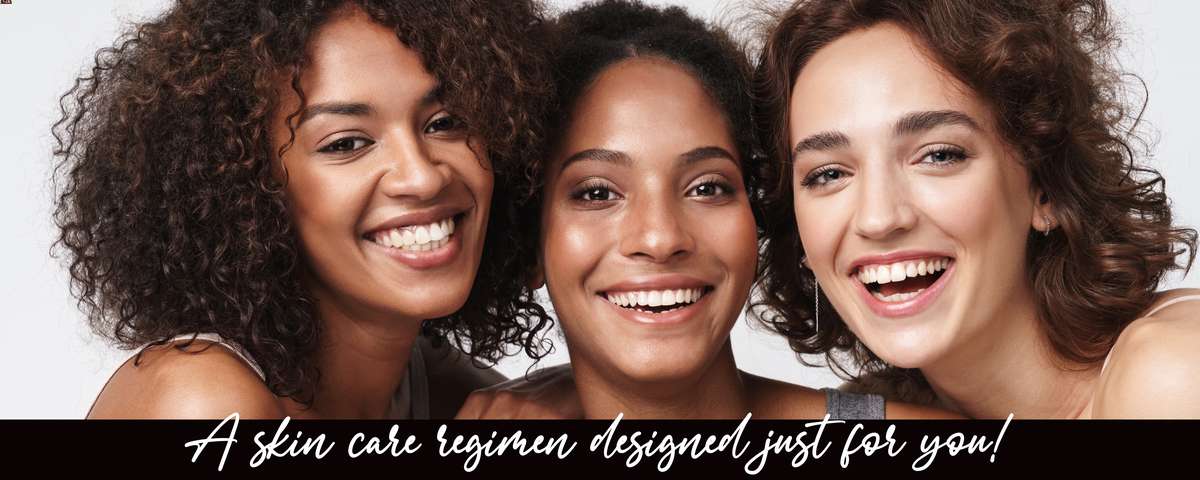 Header-A-skin-care-regimen-designed-just-for-you-1