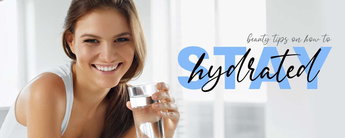 Header__Stay-Hydrated__Blog-1