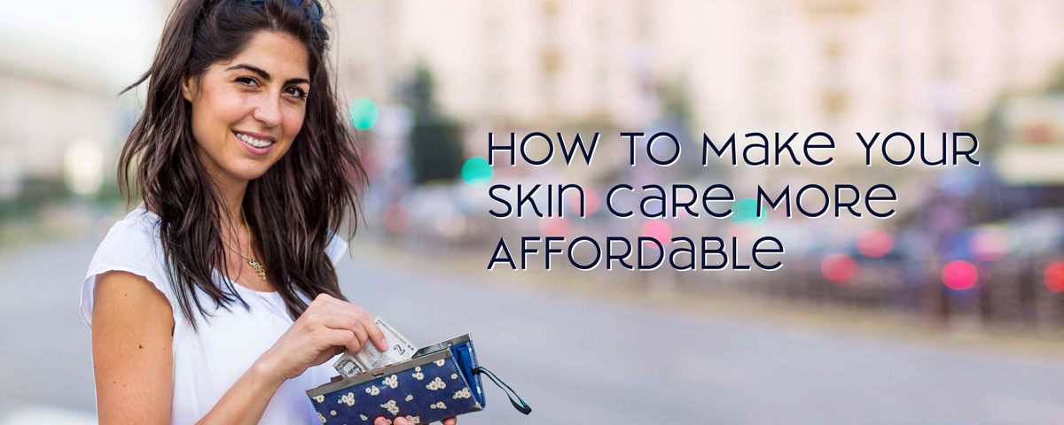 January-March-2022__Blog-Header