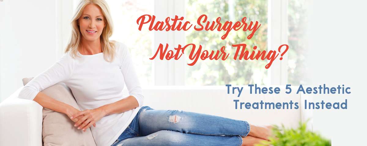 June-2022-Blog-Header-1