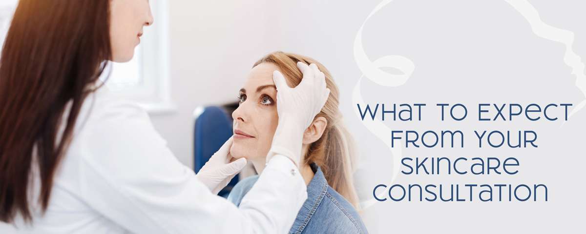 May-2022__Blog-Header