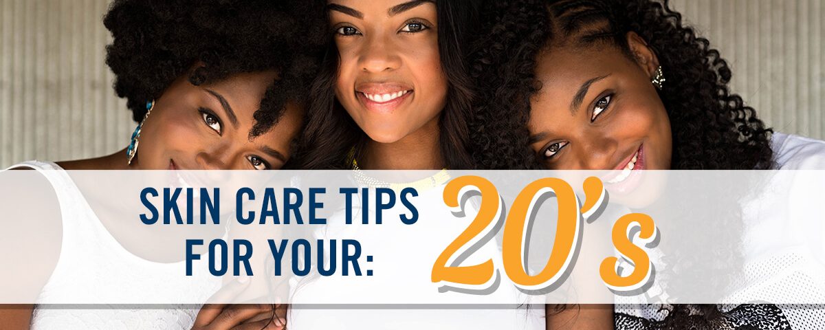 1200×633-20s-1200×480