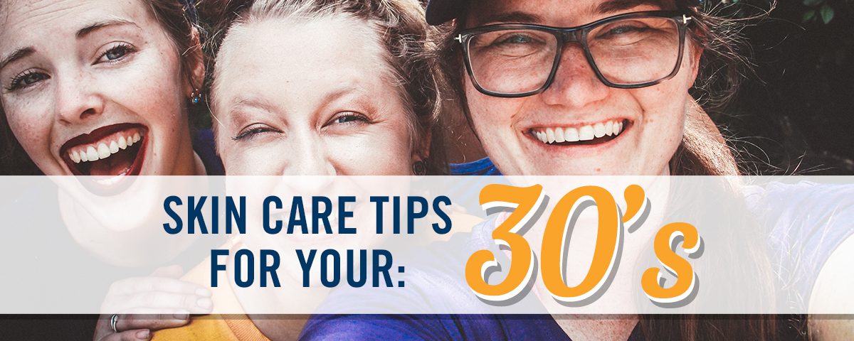 1200×633-30s-1200×480