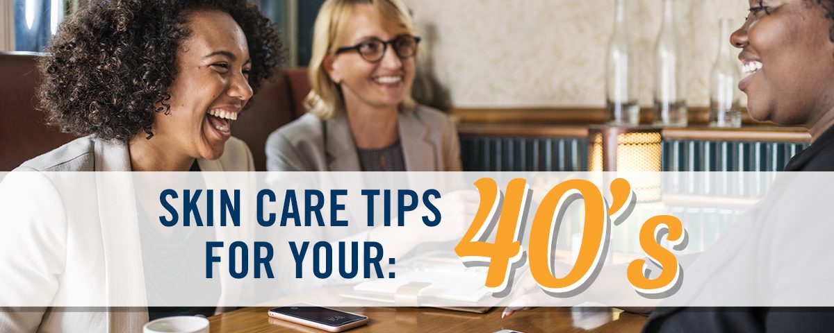 1200×633-40s-1200×480