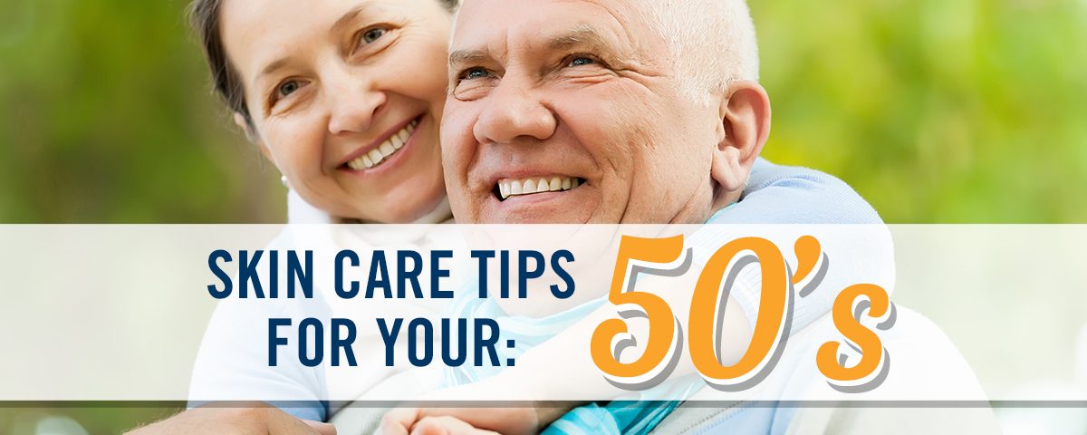 1200×633-50s-1200×480