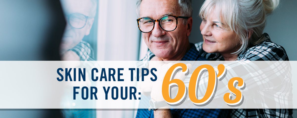 1200×633-60s-1200×480