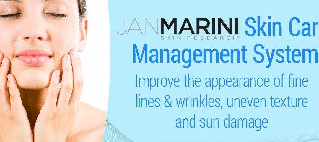 Looking for the Best in Anti-Aging Skin Care?