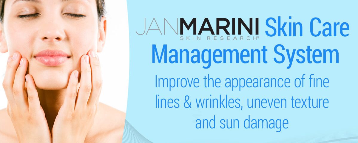 1200×633-Graphic-janMarini-Skin-Management-BLOG-1200×480