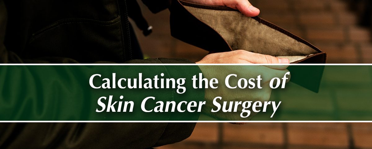 1200×633-MOHS-BLOG-1200×480