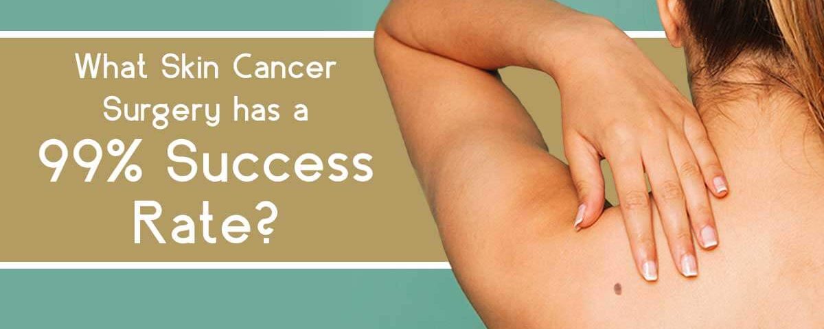 1200×633-MOHS-BLOG-1200×480