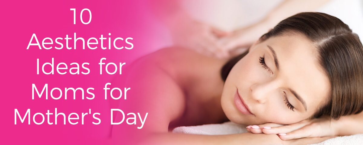 1200×633-May-Free-Massage-Facial-Blog-Header-1200×480