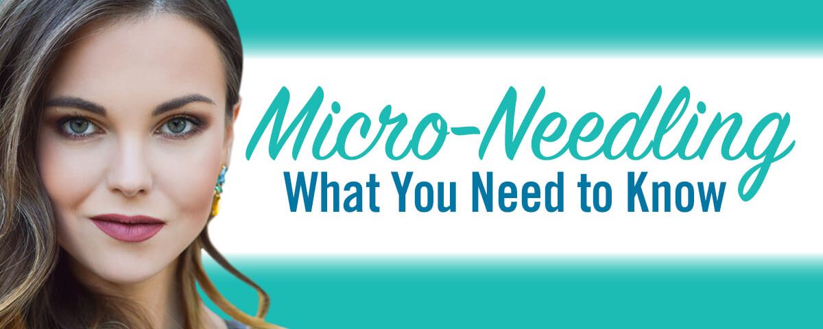 1200×633-MicroNeedling-BLOG-1-1200×480