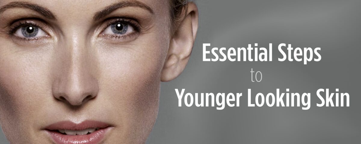 1200×633-TNS-Serum-BLOG-1200×480