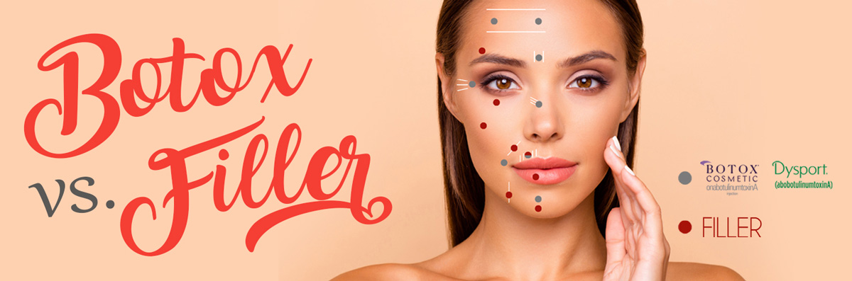 Botox-Filler__Blog-Graphic__Oct