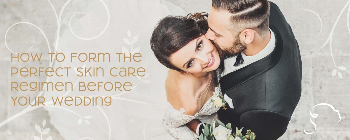 February-2022__Blog-Header