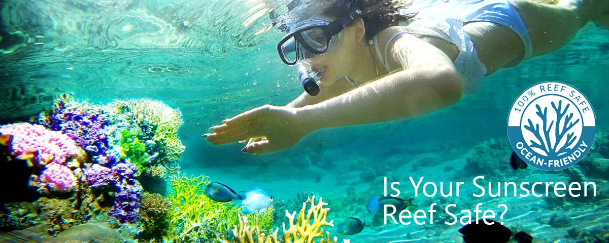 Is-Your-Sunscreen-Reef-Safe