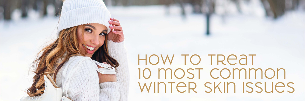 January-2022__Blog-Header