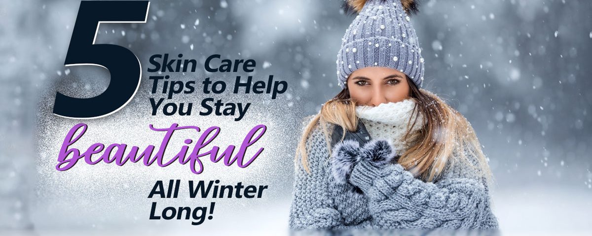 JanuaryBlogGraphic1200x507-1200×480