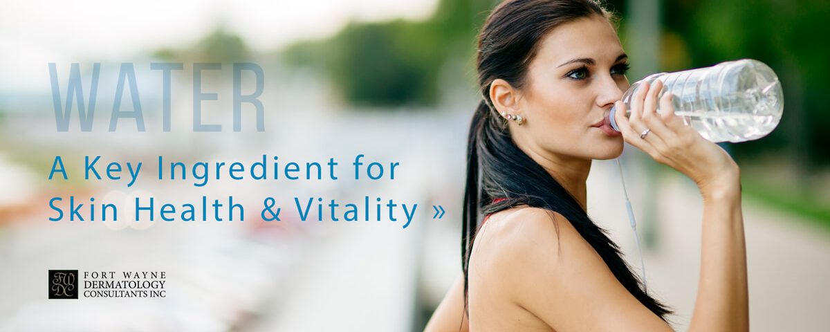July31-drinking-water-for-skin-health-1200×480