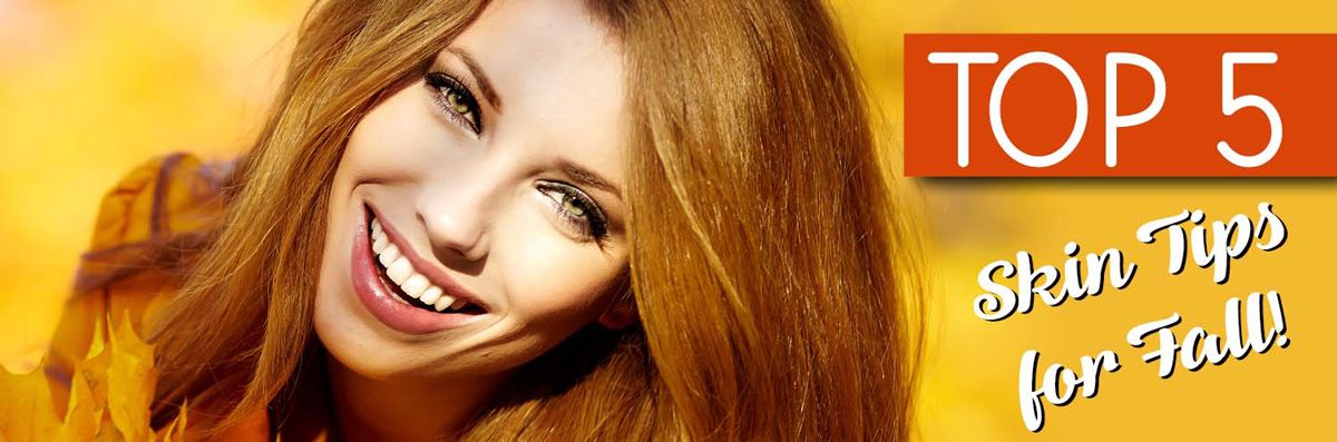 October-2021__Blog-Image