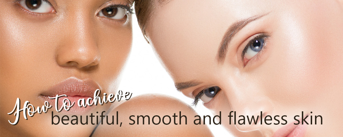 Skin-Care__Blog-Graphic__Jan