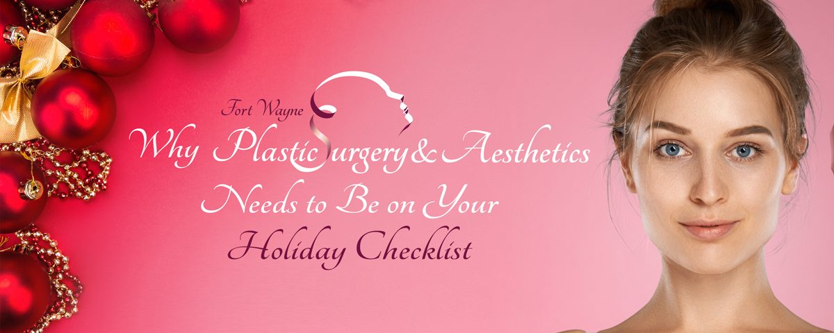 aesthetics-holiday-blog-1200×480