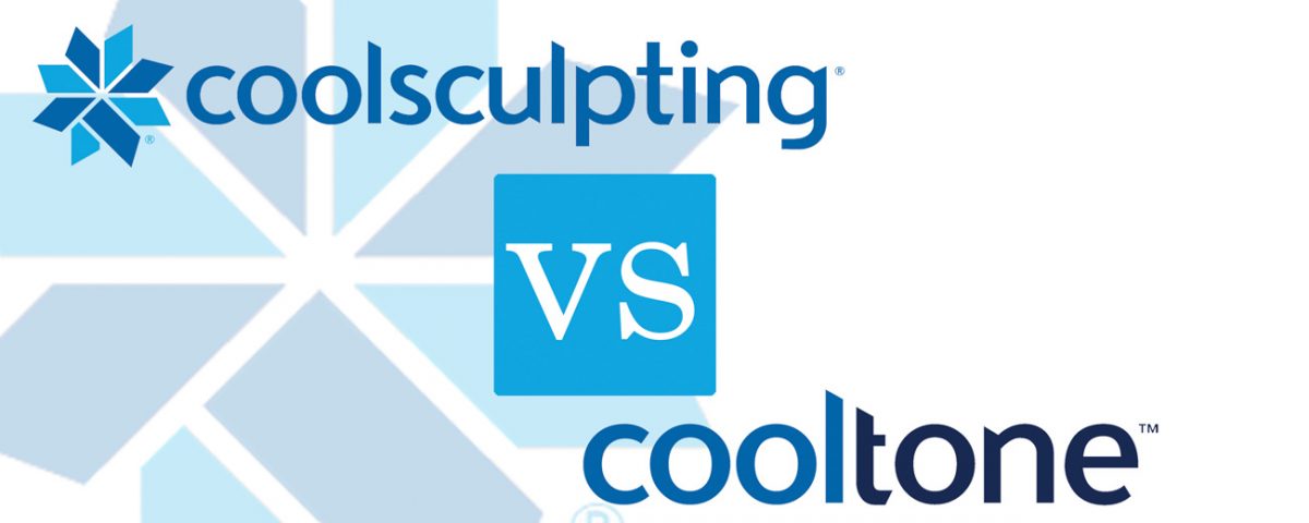 coolsculpting_cooltone_banner2-1200×480