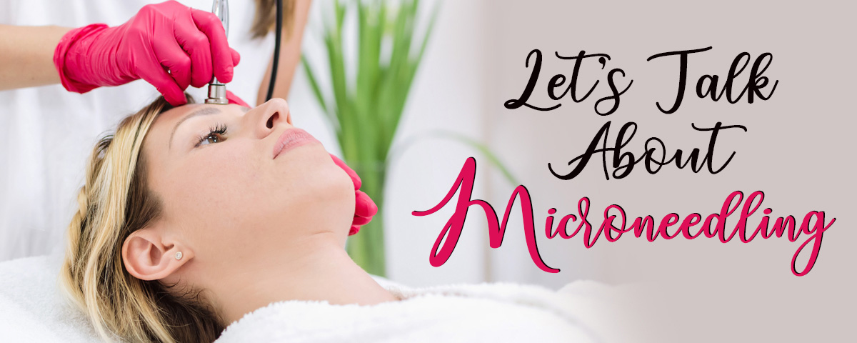 march2021blog-micrneedlings